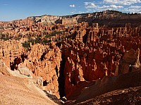 bryce canyon (211).JPG